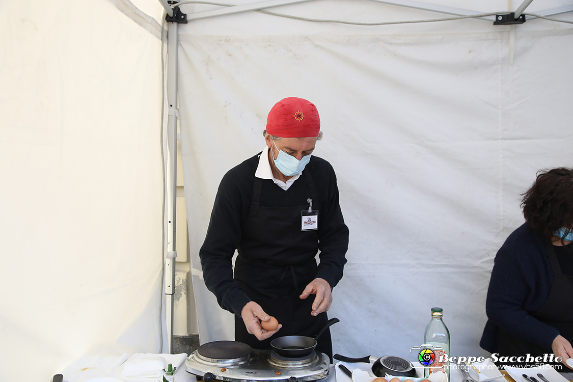 VBS_6241 - 10.ma Fiera Nazionale del Tartufo e Fiera dei Santi.jpg
